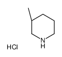 223792-48-1 structure