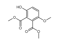 22481-08-9 structure