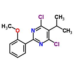 225232-48-4 structure