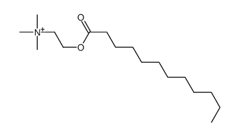 23464-77-9 structure