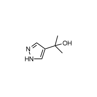 23585-56-0 structure