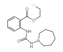 23614-22-4 structure