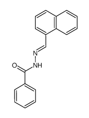 24090-92-4 structure