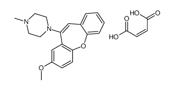 24141-01-3 structure