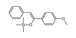 244091-14-3 structure