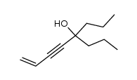 24967-69-9 structure