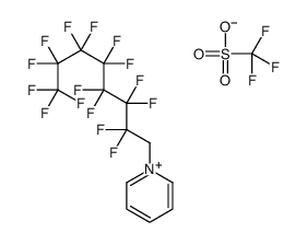 25061-59-0结构式