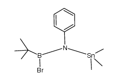 251316-29-7 structure