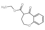 251554-29-7 structure