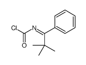 25290-41-9 structure