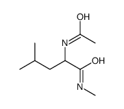 26090-94-8 structure