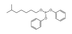 26401-27-4 structure