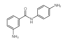 2657-93-4 structure