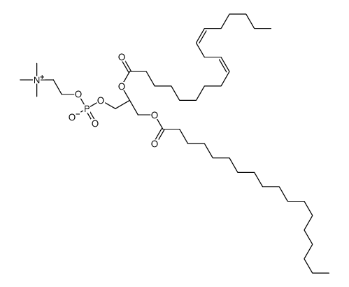 27098-24-4 structure