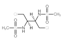 27511-43-9 structure