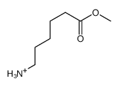 2780-89-4结构式