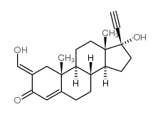 2787-02-2 structure