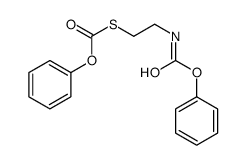 28174-17-6结构式