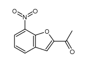 28221-82-1结构式