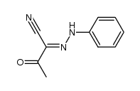 28317-57-9 structure