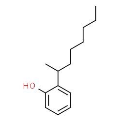 28903-26-6 structure