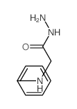 29111-46-4 structure