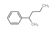 29316-05-0 structure