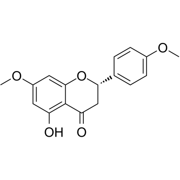 29424-96-2 structure