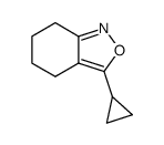 29668-35-7 structure