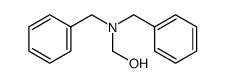 297140-35-3结构式