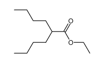 2985-48-0 structure