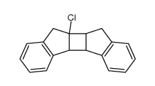 2988-47-8结构式