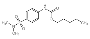 30056-98-5 structure