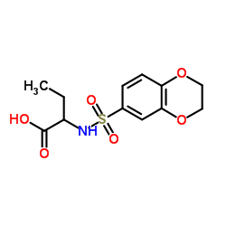 301301-44-0 structure