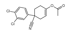 303728-45-2结构式