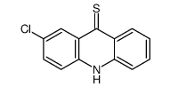 30558-73-7结构式