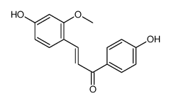 316365-75-0结构式