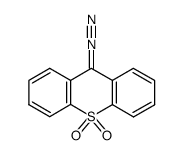 3166-17-4结构式