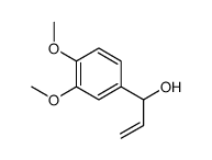 31706-95-3 structure