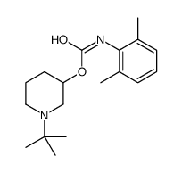 31755-23-4结构式