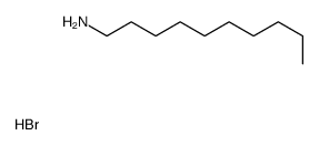 32509-44-7 structure