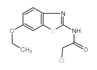 3268-74-4结构式