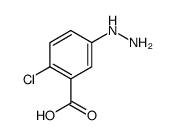 327092-95-5 structure