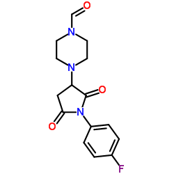 330865-91-3结构式