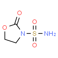 331839-57-7 structure