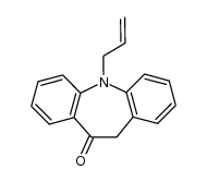 332081-70-6 structure