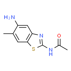 333430-12-9 structure