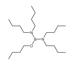 33460-30-9 structure