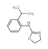 33587-51-8结构式