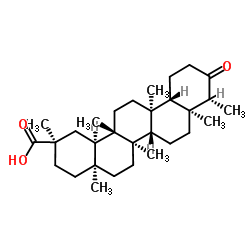 33600-93-0 structure